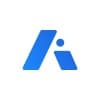 ASINFO SOFTWARE & DEVELOPMENT