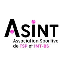 ASINT - Association Sportive de IMT-BS et Télécom SudParis