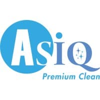 Asiq.cl - Premium Clean