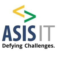 ASIS IT