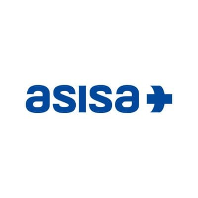 ASISA Portugal
