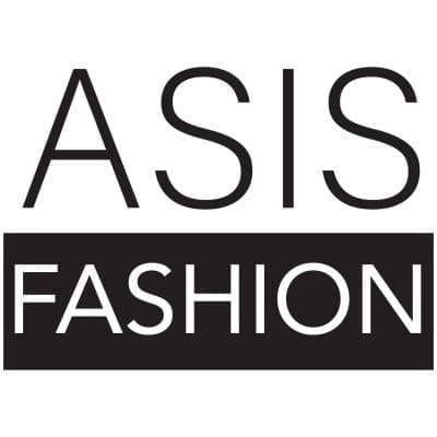 Asis Fashion Inc.
