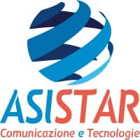 Asistar srl