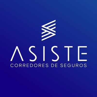 Asiste Corredores de Seguros