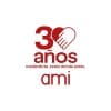 Asistencia Médica Inmediata