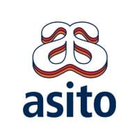 asito