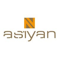 Aşiyan Giyim