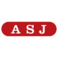 ASJ PTE LTD