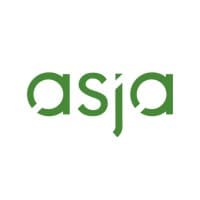 ASJA ENERGY