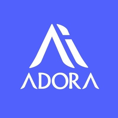 Adora AI