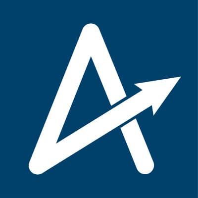 A.S.K