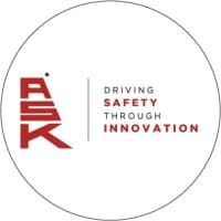 ASK AUTOMOTIVE LIMITED