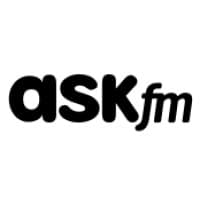 askfm