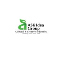 Ask Idea Group