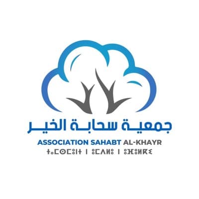 JCI Settat