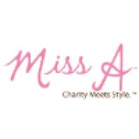 ask miss a