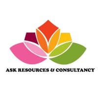 Ask Resources & Consultancy