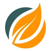 ASK SONIA Ltd