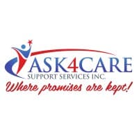 ASK4CARE SUPPORT SERVICES INC