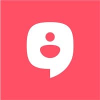 Askable
