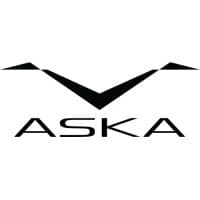 ASKA
