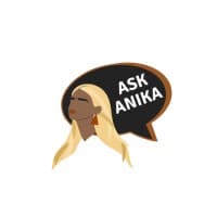ASKANIKA
