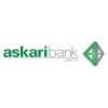 Askari Bank