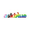 askblue