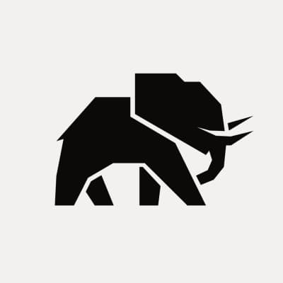 AskElephant