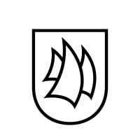 Asker kommune