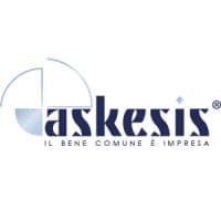Askesis Società Benefit Srl