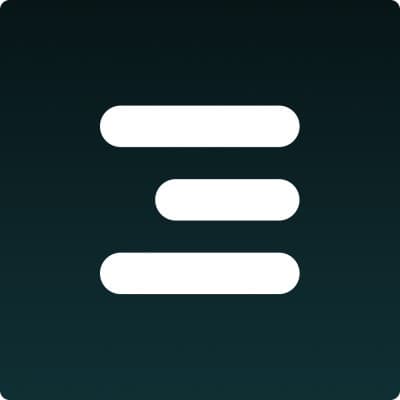 Ethos