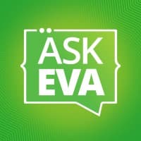AskEVA