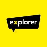 Explorer Publishing
