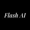 Flash AI
