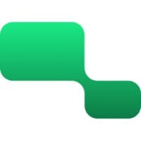 AskGuru