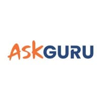 Askguru Sdn. Bhd.