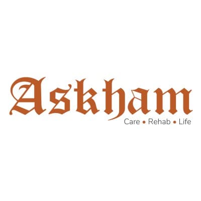 Askham Village Community