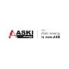Aski Energy