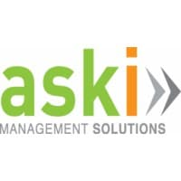 ASKI