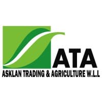 Asklan Trading & Agriculture W.L.L