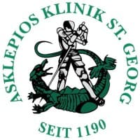 Asklepios Klinik St. Georg