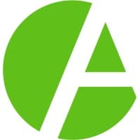 ASKLEPIY Distribution