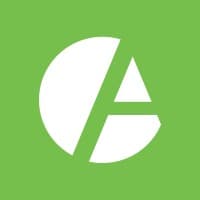 ASKLEPIY Group