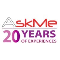 Askme Solutions & Consultants Co., Ltd.