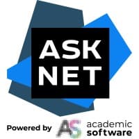 asknet Solutions