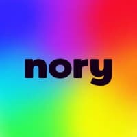 Nory