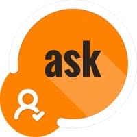 AsknShop