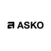 ASKO APPLIANCES AB