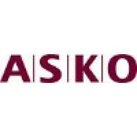 asko norge as